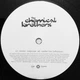 Chemical Brothers - Surrender 2 LP Set 1999/2017 (0602537540518) Gat, Universal/EU Mint Виниловая пластинка (art.233894) - изображение 5