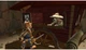 Гра Legend of Kay Anniversary для PS4 (Англійська версія) (диск Blu-ray) - изображение 7