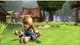Гра Legend of Kay Anniversary для PS4 (Англійська версія) (диск Blu-ray) - изображение 16