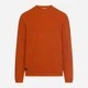 Джемпер мужской Camel Active Pullover 409500-6K00-55 L Оранжевый (4063366117993) - изображение 6