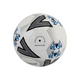 Мяч футбольный Cornix SkyRocket XR-0381 Size 5 - изображение 2