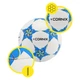 М'яч футбольний Cornix StarKick XR-0372 Size 5 - зображення 4
