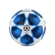 Мяч футбольный Cornix StarGlide XR-0379 Size 5 - изображение 4