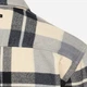 Рубашка хлопковая мужская Camel Active Longsleeve Shirt 409147-6S47-48 L Разноцветная (4063366113032) - изображение 4