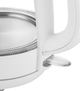 Електрочайник Sencor SWK 7300WH - зображення 5