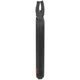 Чехол для ноутбука RivaCase 15,6" 5131 Antishock Black (5131Black) - изображение 4