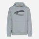 Худі чоловіче Camel Active Sweatshirt 409460-6W49-43 L Сіре (4063366117740) - зображення 6