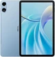 Планшет Blackview Oscal Pad 100 12/256GB Sky Blue - изображение 1