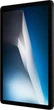 Планшет Doogee Tab A9 Pro+ 6/128GB Black - изображение 3