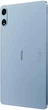 Планшет Blackview Oscal Pad 100 8/256GB Sky Blue - изображение 5