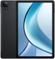 Планшет Doogee Tab E3 8/256GB Black - изображение 1