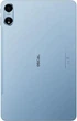 Планшет Blackview Oscal Pad 100 12/256GB Sky Blue - изображение 4