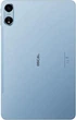 Планшет Blackview Oscal Pad 100 12/256GB Sky Blue - изображение 6