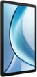 Планшет Doogee Tab E3 8/256GB Black - изображение 3