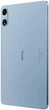 Планшет Blackview Oscal Pad 100 12/256GB Sky Blue - изображение 7