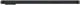 Планшет Doogee Tab E3 8/256GB Black - изображение 9