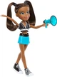 Игровой набор Bratz Play Sportz Кукла Чирлидерша Саша 29 см с аксессуарами (569565) (6900007577137) - изображение 3