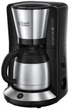 Кавоварка Russell Hobbs 24020-56 Adventure (6434500) - изображение 1