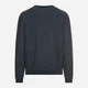Джемпер мужской Camel Active Pullover 409500-6K07-47 M Синий (4063366118082) - изображение 7