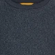 Джемпер мужской Camel Active Pullover 409500-6K07-47 M Синий (4063366118082) - изображение 8