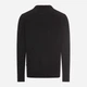 Джемпер мужской Camel Active Pullover 409500-6K60-88 3XL Темно-серый (4063366164850) - изображение 7