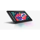 Планшет-монітор XP-Pen Artist 12 Pen Display (2nd Generation) Black (JPCD120FH_BK) - изображение 4