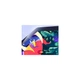Планшет-монітор XP-Pen Artist 12 Pen Display (2nd Generation) Black (JPCD120FH_BK) - изображение 10