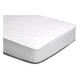 Наматрасник MirSon Стандарт Natural Line Wollen 960 90х190 см (2200000835642) - изображение 4