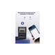 Принтер этикеток UKRMARK AT 20EW USB, Bluetooth, NFC (UMAT20EW) - изображение 3
