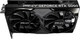 Karta graficzna PNY PCI-Ex GeForce RTX 5050 Dual Fan 8GB GDDR6 (128bit) (2572/20000) (HDMI, 3 x DisplayPort) (VCG50508DFXPB1) - obraz 5