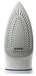 Праска з подачею пари Gorenje SIH2200BLC - изображение 3