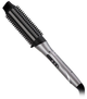 Фен-щітка Remington CB9800 E51 PROluxe You Adaptive HotBrush - изображение 1