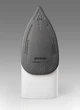 Праска з подачею пари Gorenje SIH1800BLT (SG-6007) - изображение 10