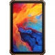 Планшет Blackview Active 10 Pro 12/256GB LTE Orange EU - зображення 3