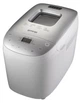 Хлібопічка Gorenje BM 1600 WG (BM8901) - изображение 1