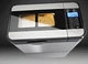 Хлебопічка Gorenje BM 1400 E (BM1403) - изображение 3