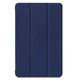 Чехол для планшета BeCover Smart Case Honor Pad X9 11.5" Deep Blue - изображение 3