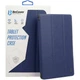 Чехол для планшета BeCover Smart Case Honor Pad X9 11.5" Deep Blue - изображение 7