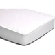 Наматрасник MirSon Natural Line Стандарт Tencel Aloe Vera 985 90x190 см (2200000835895) - изображение 4