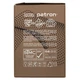 Тонер-картридж Patron Konica Minolta TN217 Green Label (PN-TN217GL) - зображення 4