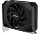 Karta graficzna PNY PCI-Ex GeForce RTX 5050 Single Fan 8GB GDDR6 (128bit) (2572/20000) (HDMI, 3 x DisplayPort) (VCG50508SFXPB1) - obraz 5