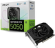Karta graficzna PNY PCI-Ex GeForce RTX 5050 Single Fan 8GB GDDR6 (128bit) (2572/20000) (HDMI, 3 x DisplayPort) (VCG50508SFXPB1) - obraz 8