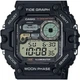 Мужские часы Casio TIMELESS COLLECTION WS-1700H-1A - изображение 2