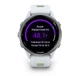 Смарт-часы GARMIN Forerunner 970 Titanium w. Whitestone Case and Whitestone/T. Amp Yellow Band (010-02969-01/11/61) - изображение 4