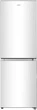 Холодильник Gorenje RK4162PW4 - изображение 1