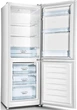 Холодильник Gorenje RK4162PW4 - изображение 3