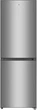 Холодильник Gorenje RK416EPS4 - изображение 1