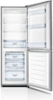 Холодильник Gorenje RK416EPS4 - изображение 2