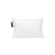 Подушка MirSon хлопковая 1624 Eco Light White Средняя (2200002647335) - изображение 1