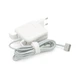 Блок питания к ноутбуку Merlion Apple 45W 14.85V 3.05A, MagSafe2 (02284 / LAMS2/45) - изображение 2